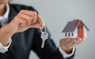 What Types of Realty Title Services Do We Offer?