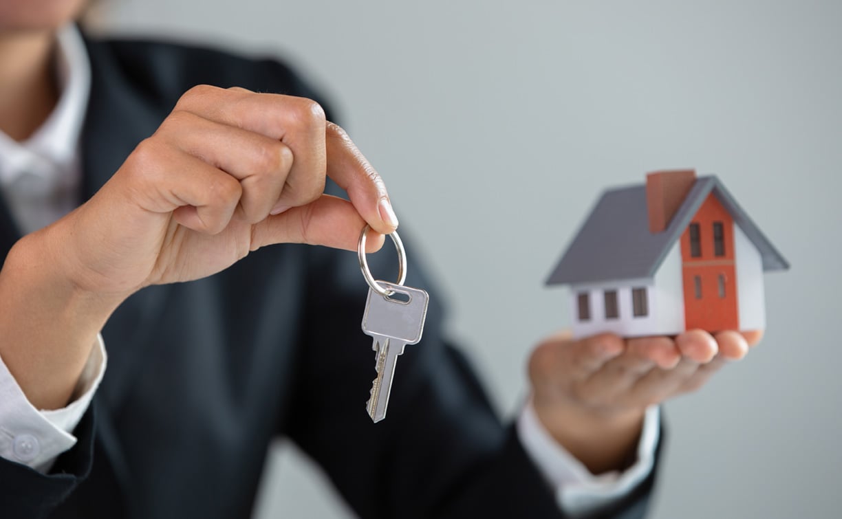 Realty Title Company Mattingly Ford Title Services